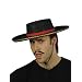 Spanischer Hut Zorro Zorrohut Rodeo Kost�m Fasching