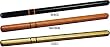 Gungfu Rattan Escrima with Stripes