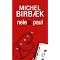 Meine Lieblingsb�cher