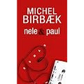 Nele & Paul