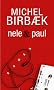 Nele & Paul