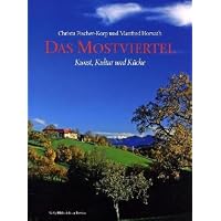 Mostviertel, Nationalpark Kalkalpen und