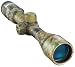 Camo Scope Rings
41qV3FBCKTL. SL75 Camo Scope Rings