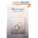 Marengo