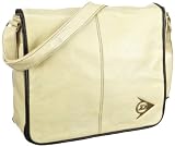 Dunlop Postman 700604, Sac &agrave; main mixte adulte