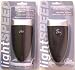 Clio 3250 lightSPEED Wet/Dry Cordless Shaver for Men