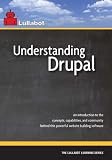 Understanding Drupal
