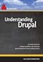 Understanding Drupal