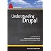 Understanding Drupal