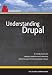 Understanding Drupal
