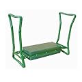 Garden Kneeler