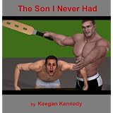 The Son I Never Had