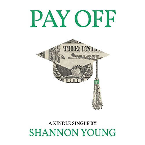 pay off how one millennial eliminated nearly 80000 in student debt in less than five years