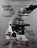 Dr. Hugh Mann (Zombie Fallout)