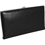 Lodis Primadonna Clutch Wallet