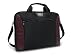 SwissGear 15.4″ Burgundy Notebook Slimcase