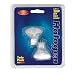 Electronics : Halogen Bulb Mr11 6v 10w 2 Bulbs per Pack