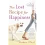 The Lost Recipe for Happiness
