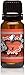 Peppermint Premium Grade Fragrance Oil - 10ml - Scented Oil