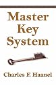 The Master Key System