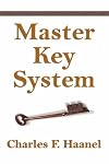 The Master Key System