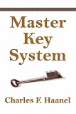 Master Key System