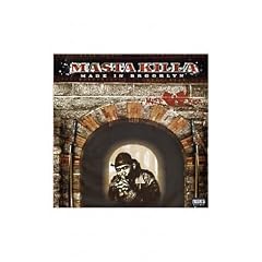 Made in Brooklyn [Vinyl LP]