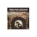 Made in Brooklyn [Vinyl LP]