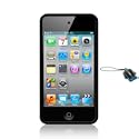 MiniSuit iPod
