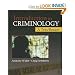 Books : Introduction to Criminology - A Text / Reader - 1st (First) Edition (Paperback)