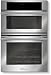 41qV6CbniFL. SL75  The Speed and Efficiency of Microwave Ovens