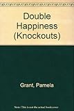 Double happiness