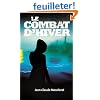 Le Combat d'hiver