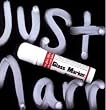Speedball Glass Markers Wedding Kit Pack of 3-ea 0.75 oz markers