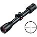 Leica ER 2.5-10x42 4A Riflescope