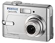 PENTAX Optio 50L...