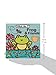 Frog & Friends (What Am I?)