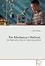 The Montessori Method:: An Alternative Way of Teaching Science