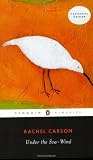 Under the Sea-wind (Penguin Classics)