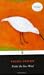 Under the Sea-Wind (Penguin Classics)