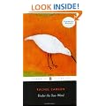 Under the Sea-wind (Penguin Classics)