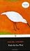 Under the Sea-Wind (Penguin Classics)