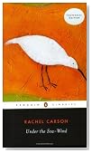 Under the Sea-Wind (Penguin Classics)
