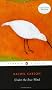 Under the Sea-wind (Penguin Classics)