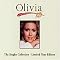 Olivia Newton John Classics List