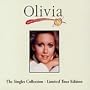 Olivia: The Singles