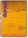 Domus: 1975-1979