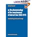 On the Phenomenology of the Consciousness of Internal Time (1893-1917) (Husserliana: Edmund Husserl  Collected Works)