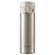 �ۈ� �X�e�����X�_�C���N�g�}�OTUFF 0.48L�@(�V�����p���S�[���h) SM-KA48 NL