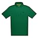 Under Armour Men UA Golf Performance Logo Polo T-Shirt
